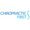 Chiropractic First