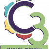 C3 Cathedral Chiropractic