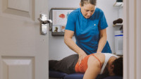 Chiropractic