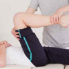 Richard Arthur Chiropractor