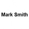 Mark Smith