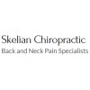 Skelian Chiropractic Clinic