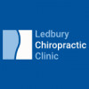 Ledbury Chiropractic Clinic