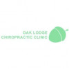Oak Lodge Chiropractic Clinic