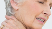 Neck Pain